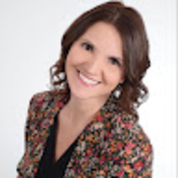 heather_carden
